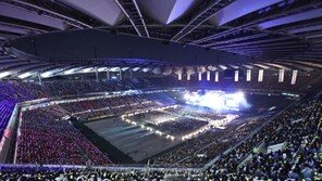 아이유-소녀시대, ‘드림콘서트’ 참가