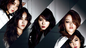 포미닛 vs 씨스타, 누가 더 섹시한가