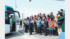 [TV 프로그램]5000회 특집 리포터 후일담