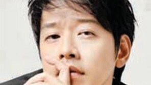 [단독]한류스타 류시원 2년 만에 ‘파경’… 부인, 이혼조정신청서 제출