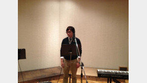 [스타 가라사대] 김태호 PD “나 못생겼다는 거 콘셉트인데”