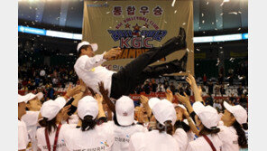 경기당 31점…끝내준 몬타뇨 손끝!