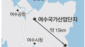 여수엑스포, 복병 ‘고농도 오존’에 긴장