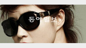 고령화 실명 급증… 길 나서면 선글필착 명심하라