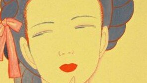 만화, 미술시장에 나오다… 국내 처음 ‘만화아트 마켓’ 열려 원화 판매