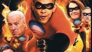 오바마 공개비난한 美사병 불명예제대 징계