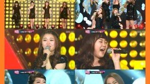 수펄스 특별 무대, 심사위원 보아와 박진영의 반응은?