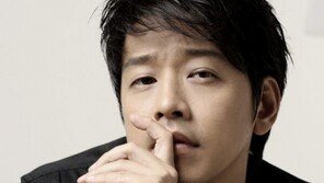 류시원, 촬영 중에 날벼락?…부인 이혼조정 신청