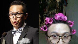 김태호PD, 박성광 공격에 “못생긴 거? 콘셉트인데”