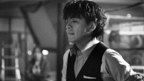 류시원 파경, 오늘 새벽까지도 페이스북에 글 남겨…