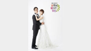 ‘넝굴당’ 시청률 독주 30%대 복귀…34.3%