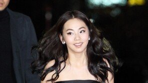 JYP, 소희 성적모욕 악플러에 “강력한 법적 대응”