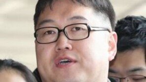 나꼼수 봉주11회 공개…김용민 “보수가 짓밟아도 난 이겼다고…”