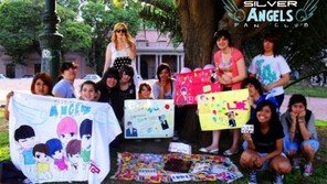 틴탑, 베네수엘라 SNS 핫이슈 등극…남미 뮤직 페스티벌 제안 봇물