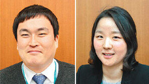 [신나는 공부/스펙 완전정복]<12>한국외대 21세기인재전형 독일어과 합격한 여동엽 씨