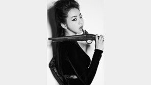 음란멘션 고생 소희…JYP “도저히 묵과못해…법적 대응”