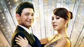 [연예 뉴스 스테이션] 400만 ‘댄싱퀸’ 청소년 추천 영화로 선정