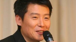 [연예 뉴스 스테이션] 이현우, 서울 용산 아트홀서 27일부터 콘서트