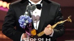 강호동, ‘150억 고깃집 모두 털어서…’