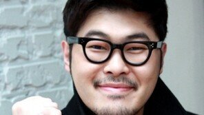 [연예 뉴스 스테이션] ‘뿌나’ 장혁 절친 김기방, 가족액터스에 새둥지