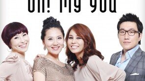 [연예 뉴스 스테이션] 최정원 양꽃님 등 CCM앨범에 재능기부