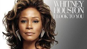 故 휘트니 휴스턴 부검 보고서, 온몸에 화상자국과 멍자국