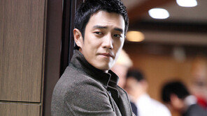 [연예 뉴스 스테이션] 주상욱 “나도 한류스타”…日 도쿄서 팬미팅 열어