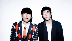 배치기 “우리 음악의 영감? ‘찌질함’에서 나오죠, 하하”