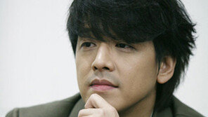 류시원 아내, 논현동 빌라 10억 가압류…딸 양육권도 요구