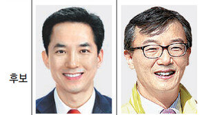 [4·11총선 격전지]부산 북-강서갑, “이변 없을 것” “대반전 가능”