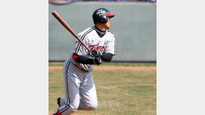 [UP&DOWN] LG 이병규 만루포 ‘개막전 사나이’ 外