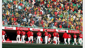 [조범현의 THIS WEEK] 부상 병동 KIA의 잔인한 4월? 걱정마, 선동열 리더십 있잖아!