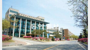 [2012 대학 탐방]서울과학기술대학교