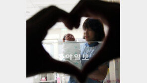 “365일 선물 사주고 싶어요” 아낌없이 쓰는 이모-고모들