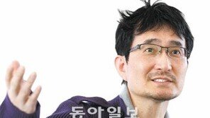 하이킥 3 김병욱 PD “시청률 떨어져도 판에 박힌 코미디 피하고 싶었죠”