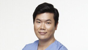 불법성형 예방, 전문의 및 정품 확인 필수