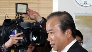 “국내 프로야구, 6개 구단이 적합” 롯데 장병수사장 발언에 팬 분노