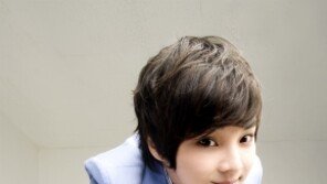 마술사 최현우 “감전사고 최현우 동명이인으로 오해, 전화 폭주”