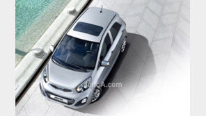 작지만 큰 매력, 경차… 한번 사면 또 사게 되는 이유