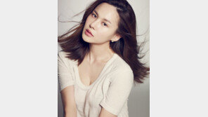 아이비, 27일 발라드 앨범 ‘인터뷰’ 발표