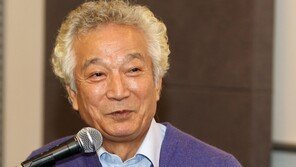 신성일의 속시원한 영화이야기