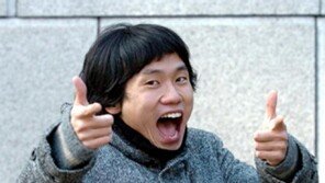 [연예 뉴스 스테이션] 개그맨 안상태, 3년 전 경제문제·성격차이로 이혼