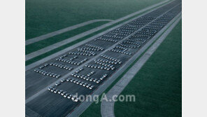 현대차 “값싼 브랜드 벗어나 사랑받는 브랜드 될 것”