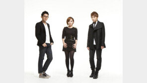 어반자카파 권순일 “슈퍼주니어 멤버 될뻔” 깜짝 고백