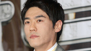 최철호 지상파 복귀 소식에 “아직 이르다 vs 시간 충분했다”