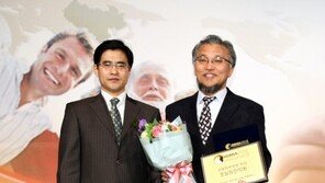 [2012 글로벌의료서비스대상]한방피부-호일침한의원