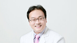 [2012 글로벌의료서비스대상]치아성형 - 강남연세샘치과