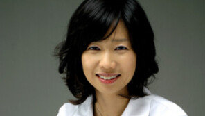 [2012 글로벌의료서비스대상]전신체형교정 - 강남세란의원