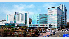 [2012 글로벌의료서비스대상]암센터-국립암센터 부속병원