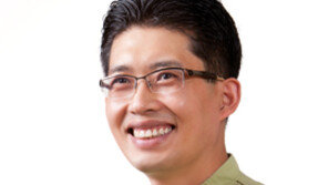 [2012 글로벌의료서비스대상]위.장 소화기질환-동보한의원